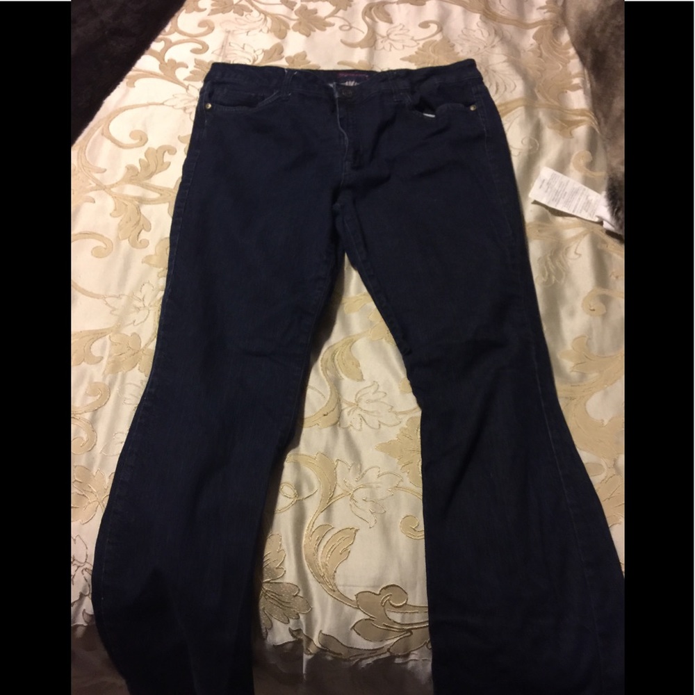 Tommy Hilfiger Jeans